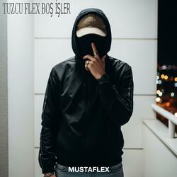 Tuzcu Flex Boş İşler