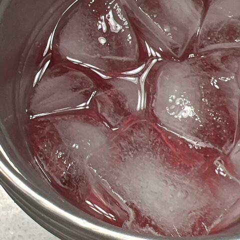 2ounces
