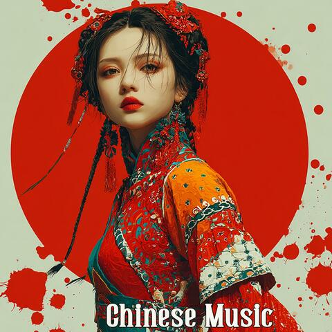 Top Tradition Chinese Music
