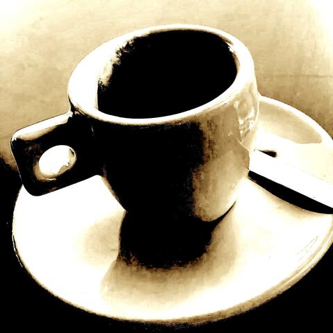 Hot Hydrocarbon Rain on Titan