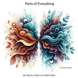 Parts of Everything