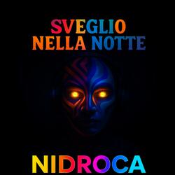 SVEGLIO NELLA NOTTE