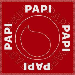 PAPI