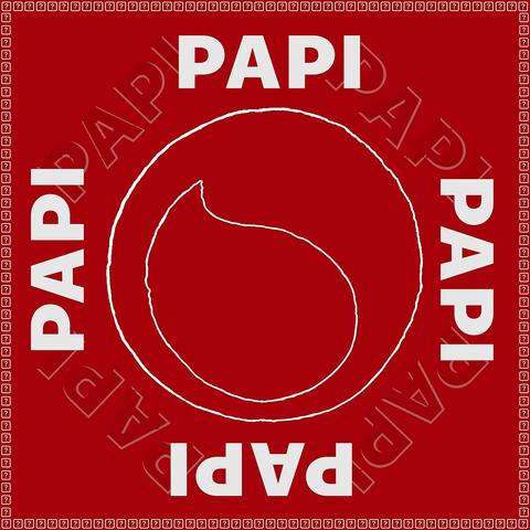 PAPI