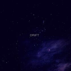 Drift