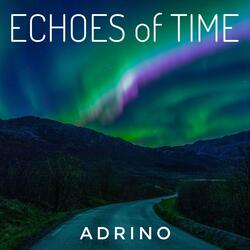 Echoes of Time