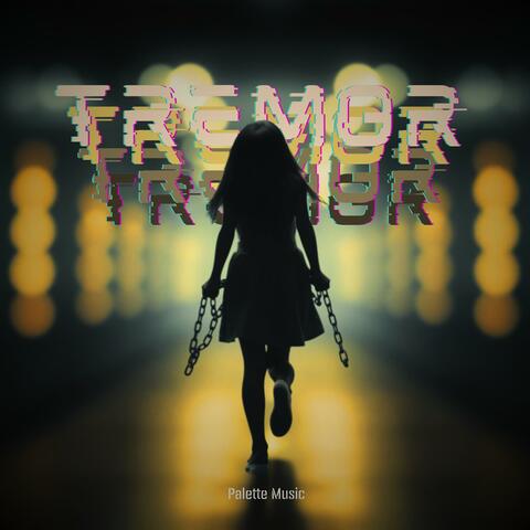 TremOR