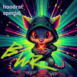 hoodrat special