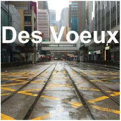 Des Voeux