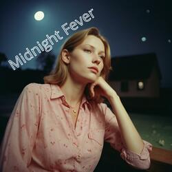 Midnight Fever