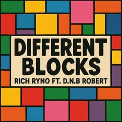 Different Blocks