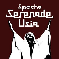 Serenade Usia