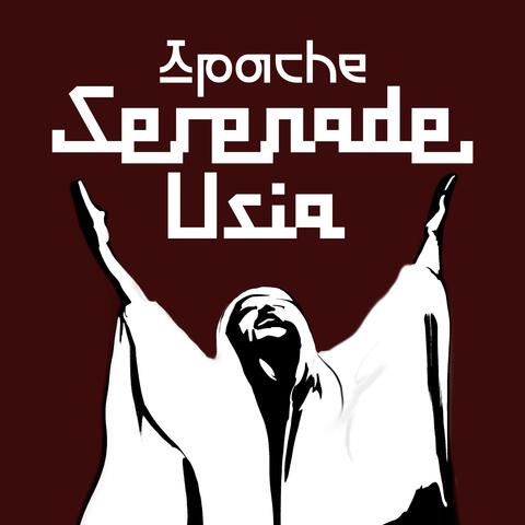 Serenade Usia
