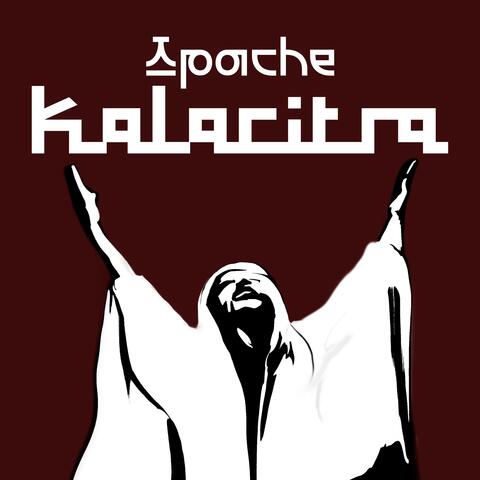 Kalacitra