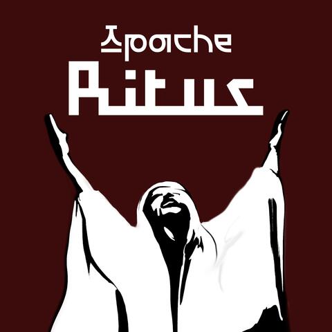 Ritus