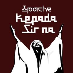 Kepada Sirna