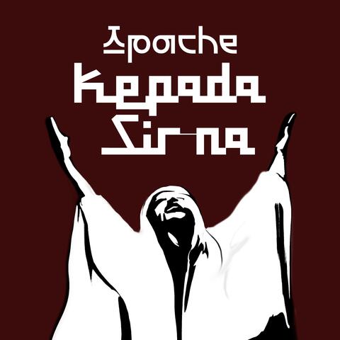 Kepada Sirna