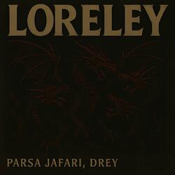 Loreley