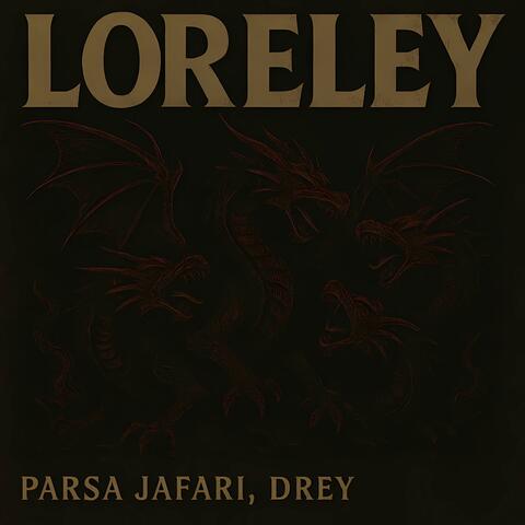 Loreley