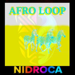 AFRO LOOP