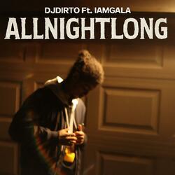 AllNightLong