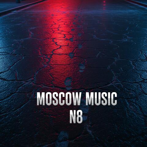 MOSCOW  MUSIC