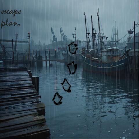 Escape Plan