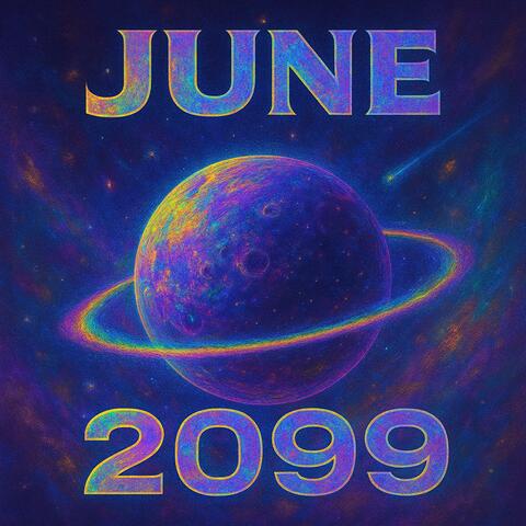 June 2099