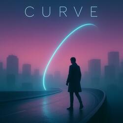 Curve