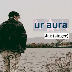 ur aura