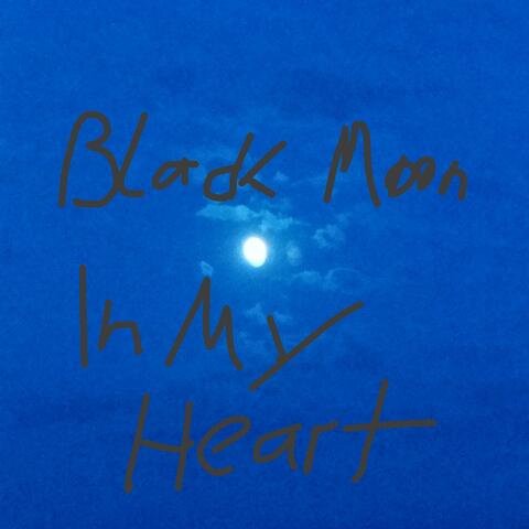 In My Heart