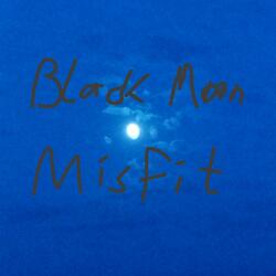 Misfit