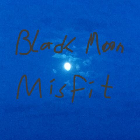 Misfit