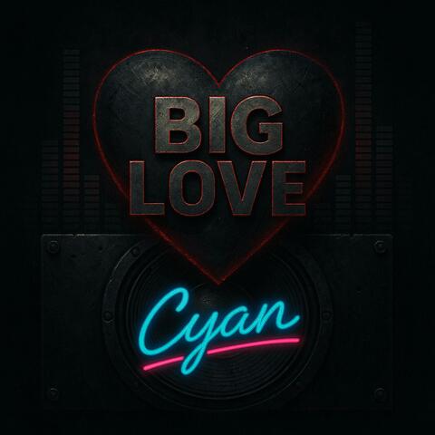Big Love