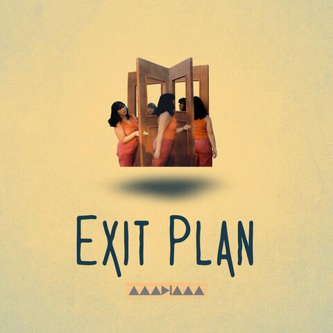 Exit Plan