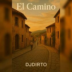 El Camino