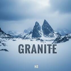 Granite