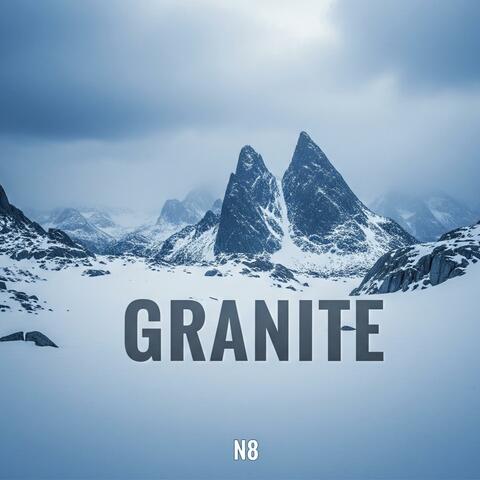 Granite