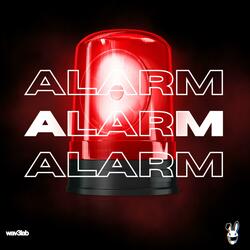 Alarm