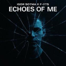 ECHOES OF ME
