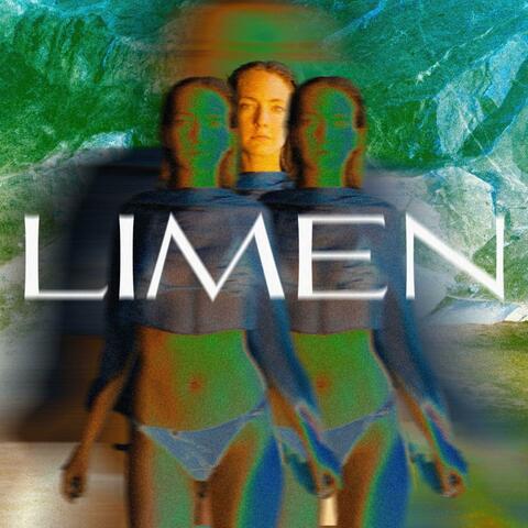 LIMEN