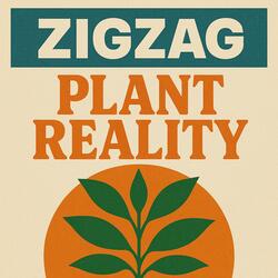 Plant Reality