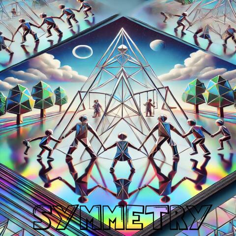 Symmetry