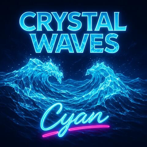 Crystal Waves
