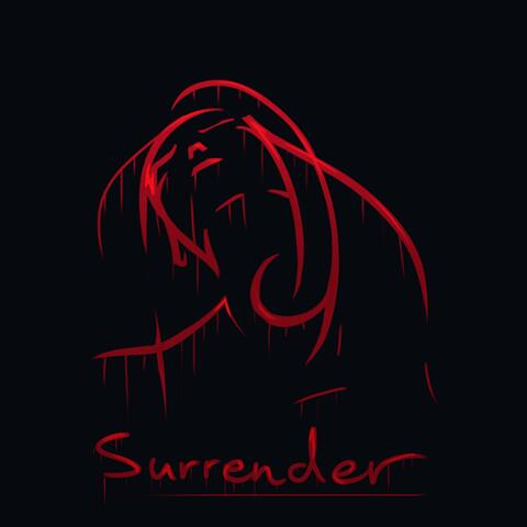 Surrender