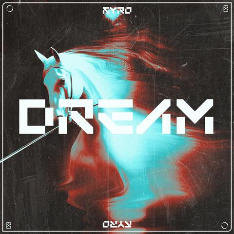 DREAM