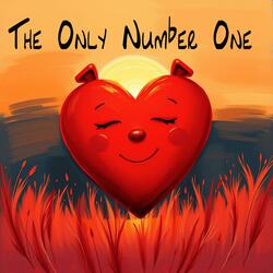 The Only Number One
