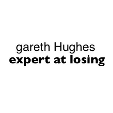 Expert at losing