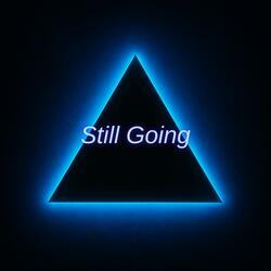 Stillgoing7007 (Dislektro mix)