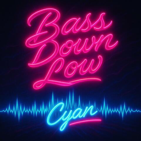 Bass Down Low